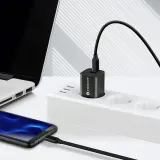 kabel-usb-c-pd-100w-10m-everactive-cbs-1ccd-zgodnosc-ze-standardem-quick-charge-3-0