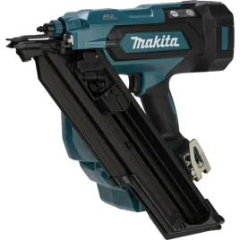 makita-dbn900zk-gwozdziarka-bezprzewodowa