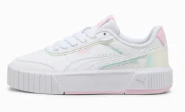 buty-carina-mia-holo-2-0-jr-puma-white-p