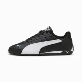 puma-buty-meskie-sportowe-replicatch-skora-naturalna-lekkie-405096-01-r-46