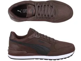 puma-buty-meskie-sportowe-st-runner-siatkowe-oddychajace-404743-03-r-48