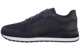 buty-meskie-sportowe-puma-st-runner-z-siatki-granatowe-404743-04-r-42