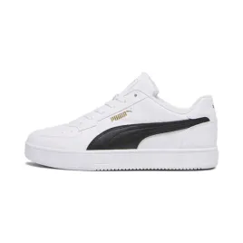 puma-buty-meskie-sportowe-sneakersy-mlodziezowe-caven-404484-04-r-47