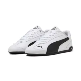 puma-buty-meskie-sportowe-replicatch-skora-naturalna-lekkie-405096-02-r-42