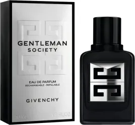 givenchy-gentleman-society-100ml-woda-perfumowana