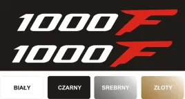 honda-cbr-1000f-naklejki-tuningowe-na-motocykl-yess-naklejki