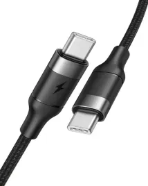 veger-kabel-typ-c-do-typ-c-pd-5a-100w-cc02-15-m-czarny