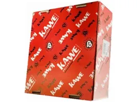 tarcza-sprzegla-kawe-4368
