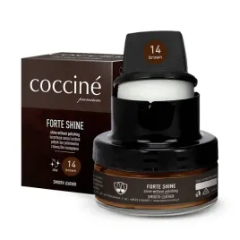 coccine-forte-shine-pasta-krem-wysoki-polysk-plus-gabka-brazowy-14