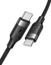 veger-kabel-typ-c-do-typ-c-pd-5a-100w-cc02-15-m-czarny
