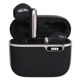 sluchawki-bezprzewodowe-bluetooth-stereo-tws-art-ap-tw-b4b-stacja-dokuj