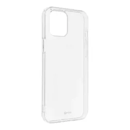 futeral-jelly-roar-do-iphone-12-pro-max-transparentny