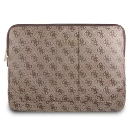 pokrowiec-guess-uptown-na-laptopa-13-brazowy