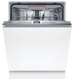 zmywarka-bosch-serie-4-smv4ecx23e-automatyczne-otwieranie-drzwi-hit