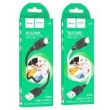 hoco-kabel-usb-a-do-micro-usb-24a-x90-1-m-bialy-kod-producenta-6931474788436
