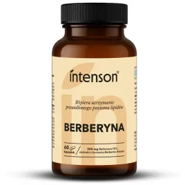 intenson-berberyna-suplement-diety-metabolizm-trawienie-60-kapsulek
