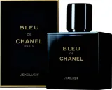 chanel-bleu-lexclusif-parfum-100ml