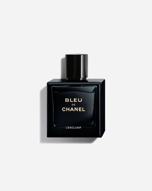 chanel-bleu-lexclusif-parfum-100ml-stan-nowy