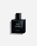chanel-bleu-lexclusif-parfum-100ml-stan-nowy