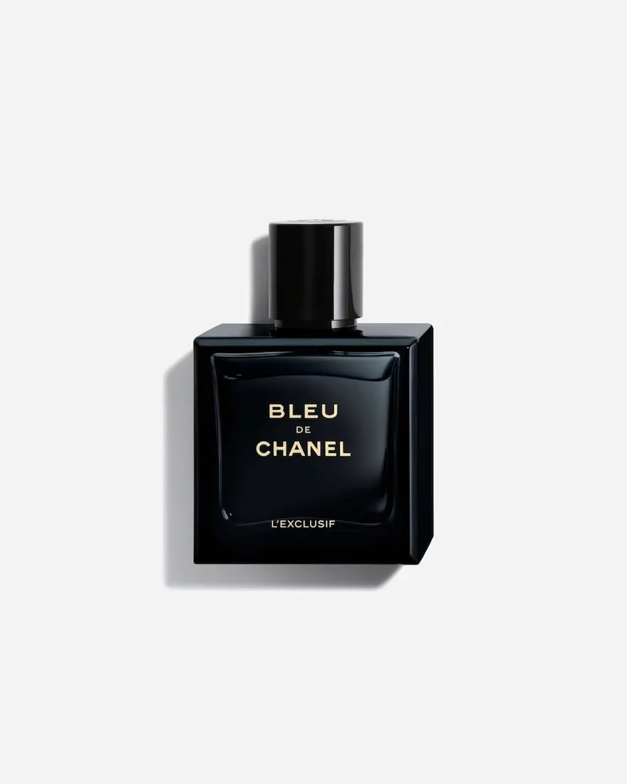 chanel-bleu-lexclusif-parfum-100ml