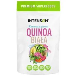 intenson-quinoa-biala-100percent-komosa-ryzowa-naturalny-blonnik-i-bialko-250g