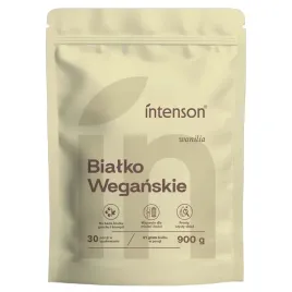 intenson-bialko-weganskie-wanilia-bialko-grochu-wsparcie-miesnie-kosci-900g
