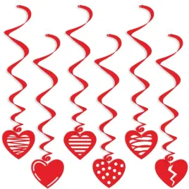 swiderki-wiszace-serca-fikusny-mix-czerwone-6-szt