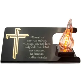 dekoracja-na-grob-znicz-podstawka-na-cmentarz-lampka-led-wieczna-latarenka