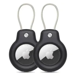 etui-brelok-tech-protect-rough-vein-na-apple-airtag-2-sztuki-czarne