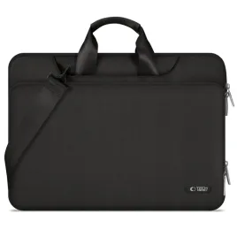 torba-na-laptopa-13-14-tech-protect-pocket-czarna