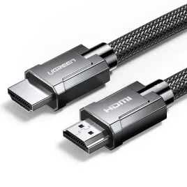 ugreen-kabel-przewod-hdmi-2-1-8k-60-hz-4k-120-hz-3d-48gbps-hdr-vrr-qms-2m