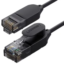 kabel-ugreen-sieciowy-ethernet-patchcord-rj45-cat-6a-utp-do-10gb-s-5-m