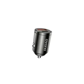 mini-ladowarka-samochodowa-dudao-r3max-48w-qc-pd-czarna