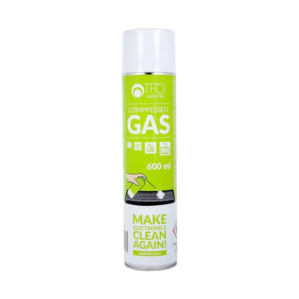 sprezony-gaz-tfo-600-ml-stan-nowy