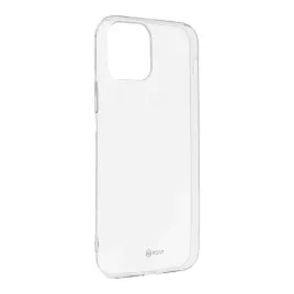 futeral-jelly-roar-do-iphone-11-pro-transparentny