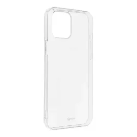 futeral-jelly-roar-do-iphone-12-pro-max-transparentny