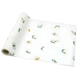 bieznik-kwiaty-i-motyla-partydeco-500-cm-40-cm