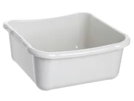 miska-praktyczna-kwadrat-12l-35x35cm-plastikowa-bezowa-do-lazienki