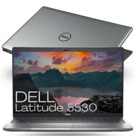 laptop-dell-latitude-5530-i5-1235u-32gb-ram-256gb-ssd-15-6-fhd-us