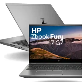 laptop-hp-zbook-fury-17-g7-i7-10850h-16gb-512gb-17-3-fhd-rtx-5000