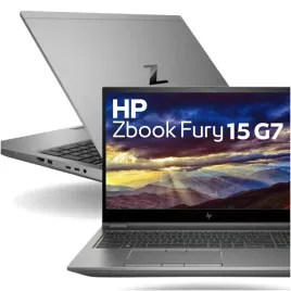 laptop-hp-zbook-fury-15-g7-i7-10850h-64gb-ram-1tb-ssd-fhd-rtx-5000