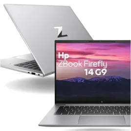 laptop-hp-zbook-firefly-14-g9-i7-1265u-16gb-ram-512gb-ssd-fhd-t550