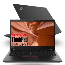 laptop-lenovo-thinkpad-t14-gen-1-i7-10610u-32gb-ram-1tb-ssd-fhd-us