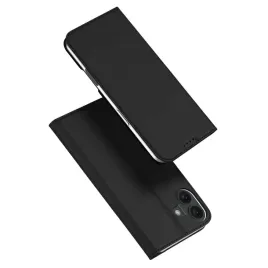 dux-ducis-kabura-skin-pro-do-iphone-16-plus-czarna