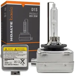 xenon-zarnik-palnik-ksenon-hoalte-basic-35w-85v-homologacja-5000k-d1s