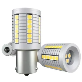 zarowka-led-p21w-ba15s-mocne-krystaliczna-biel-canbus-wsteczny-drl-45xsmd