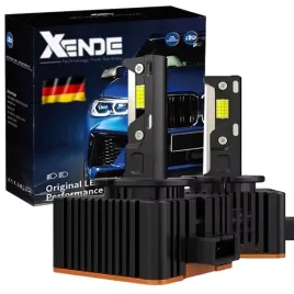 2x-zarniki-led-xenon-d1s-6000k-xende-germany-600percent-palniki-led-canbus