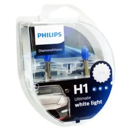 zarowki-philips-diamond-vision-h1-12v-55w-5000k-xenon-effect-biale-swiatlo