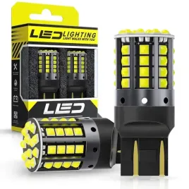 zarowki-2szt-t20-w21w-19w-3600lm-44-smd-led-canbus-bardzo-mocne