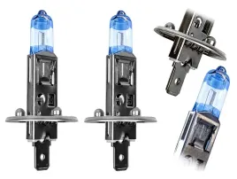 h1-osram-night-breaker-90percent-swiatla-jasne-biale-niebieskie-mocne-xenon-55w